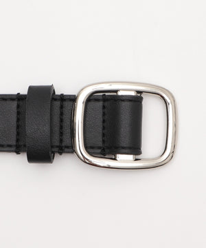 Lノンホールベルト