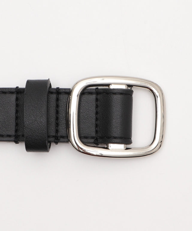 Lノンホールベルト