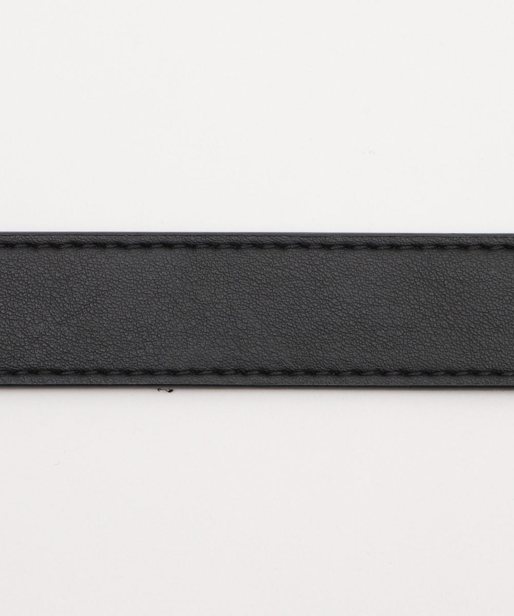 Lノンホールベルト