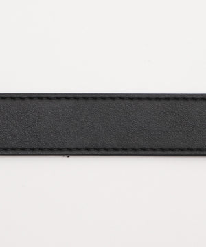 Lノンホールベルト