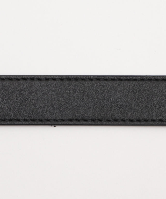 Lノンホールベルト