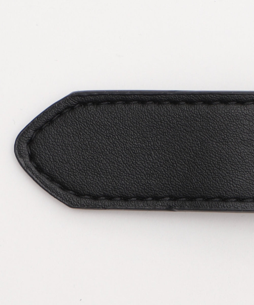 Lノンホールベルト