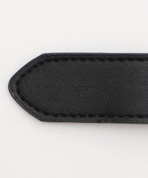 Lノンホールベルト