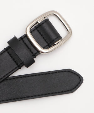 Lノンホールベルト