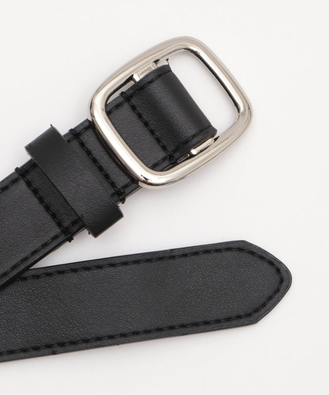 Lノンホールベルト