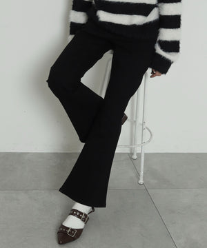 ブラックソノタ　モデル：161cm M着用