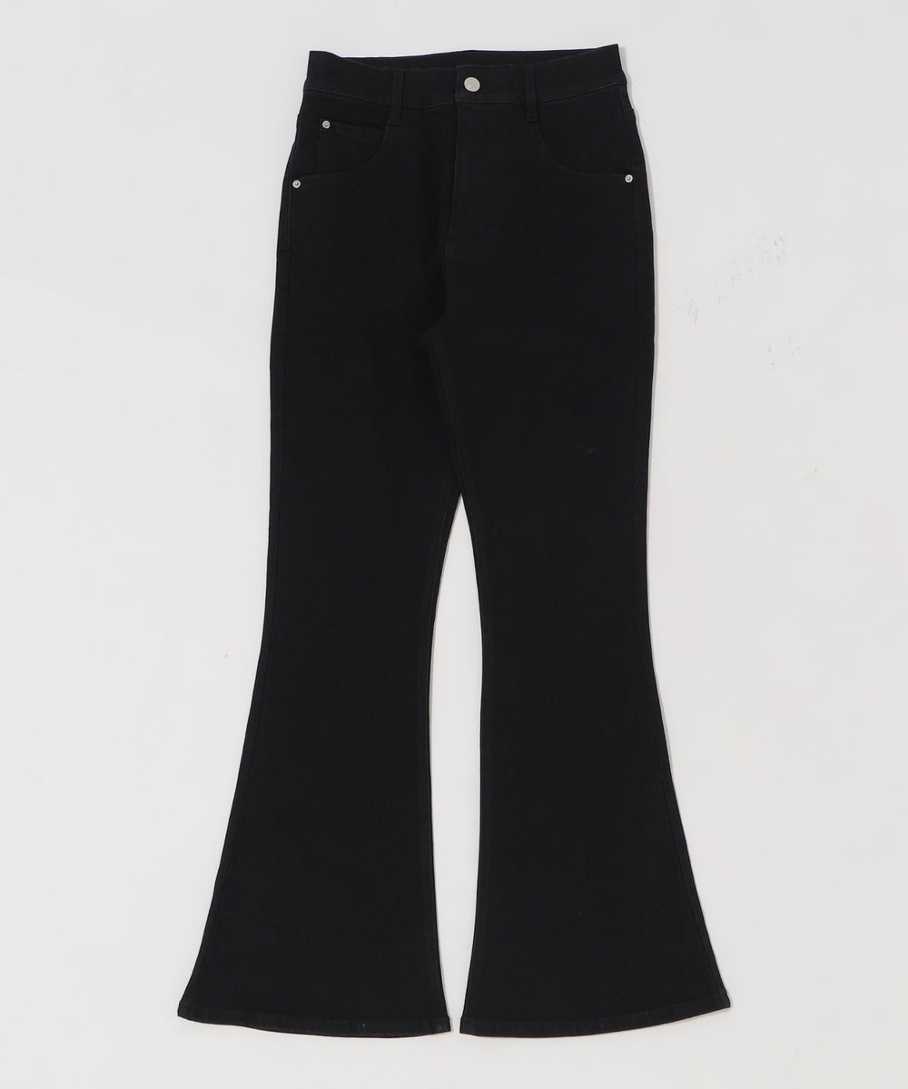 ブラックソノタ