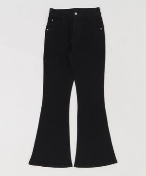 ブラックソノタ