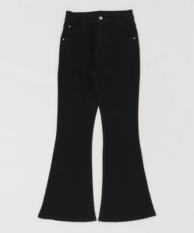 ブラックソノタ