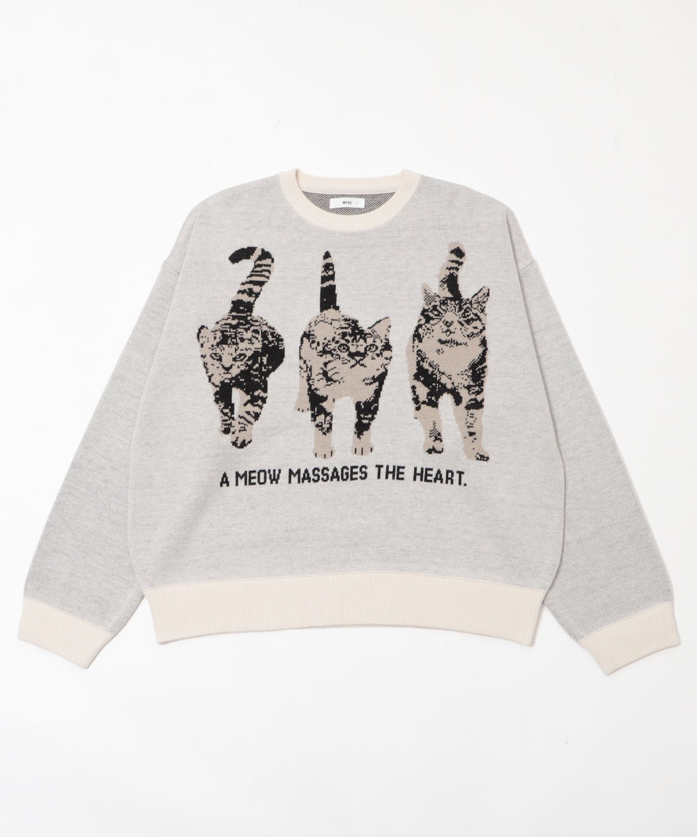 ホワイトアイボリー