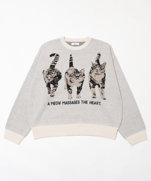 ホワイトアイボリー