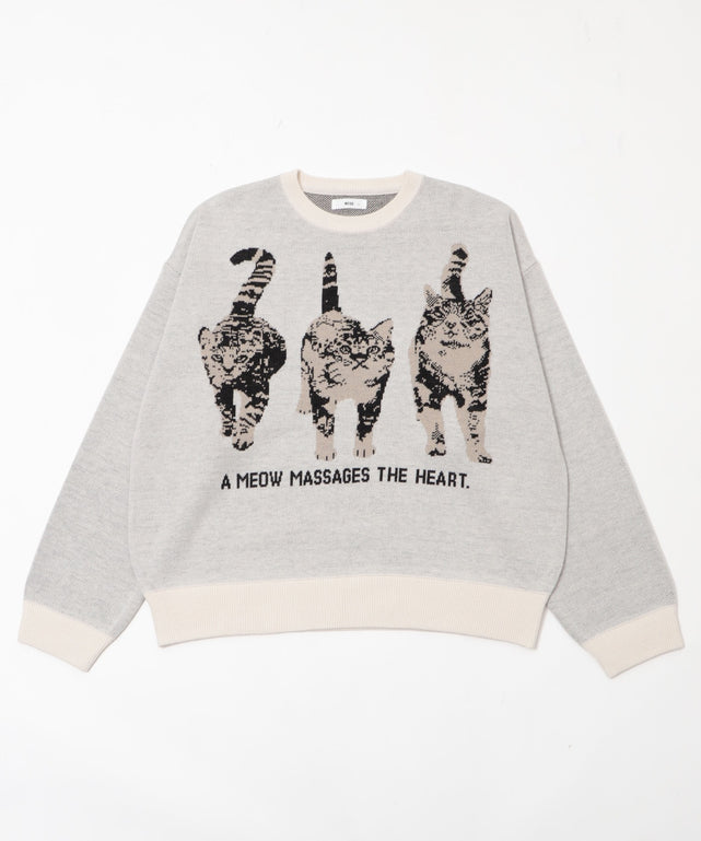 ホワイトアイボリー