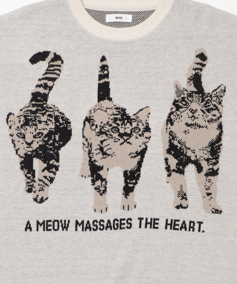 ホワイトアイボリー