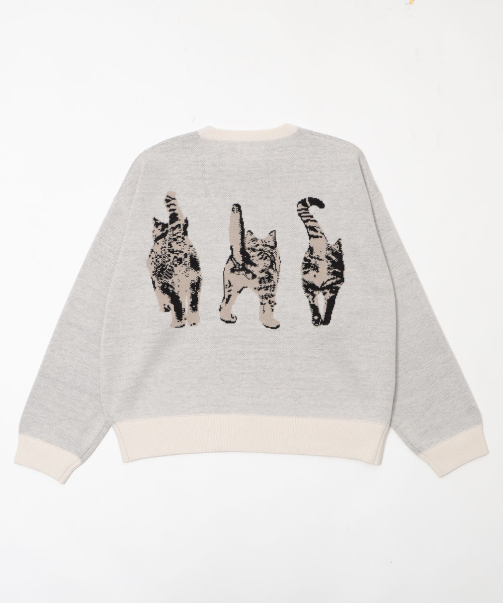 ホワイトアイボリー