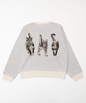 ホワイトアイボリー