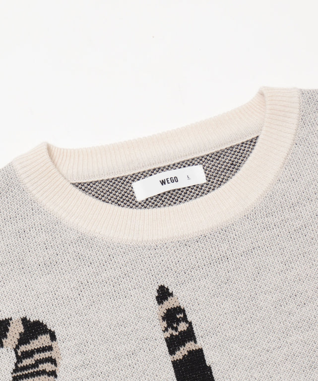 ホワイトアイボリー