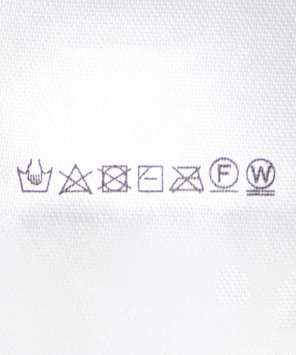 アニマルジャガードニットプルオーバー