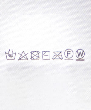 アニマルジャガードニットプルオーバー