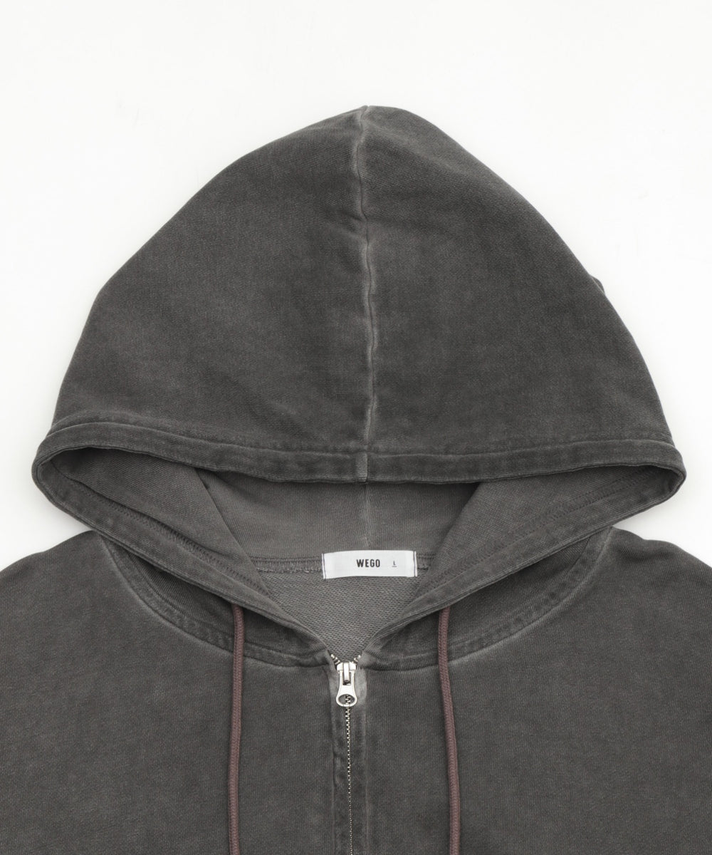 ブラックソノタ