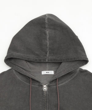 ブラックソノタ