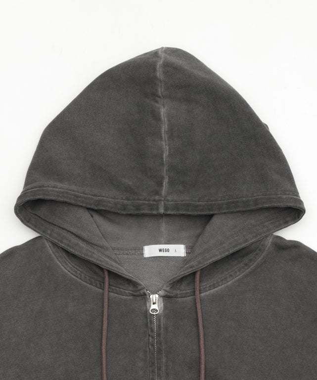 ブラックソノタ