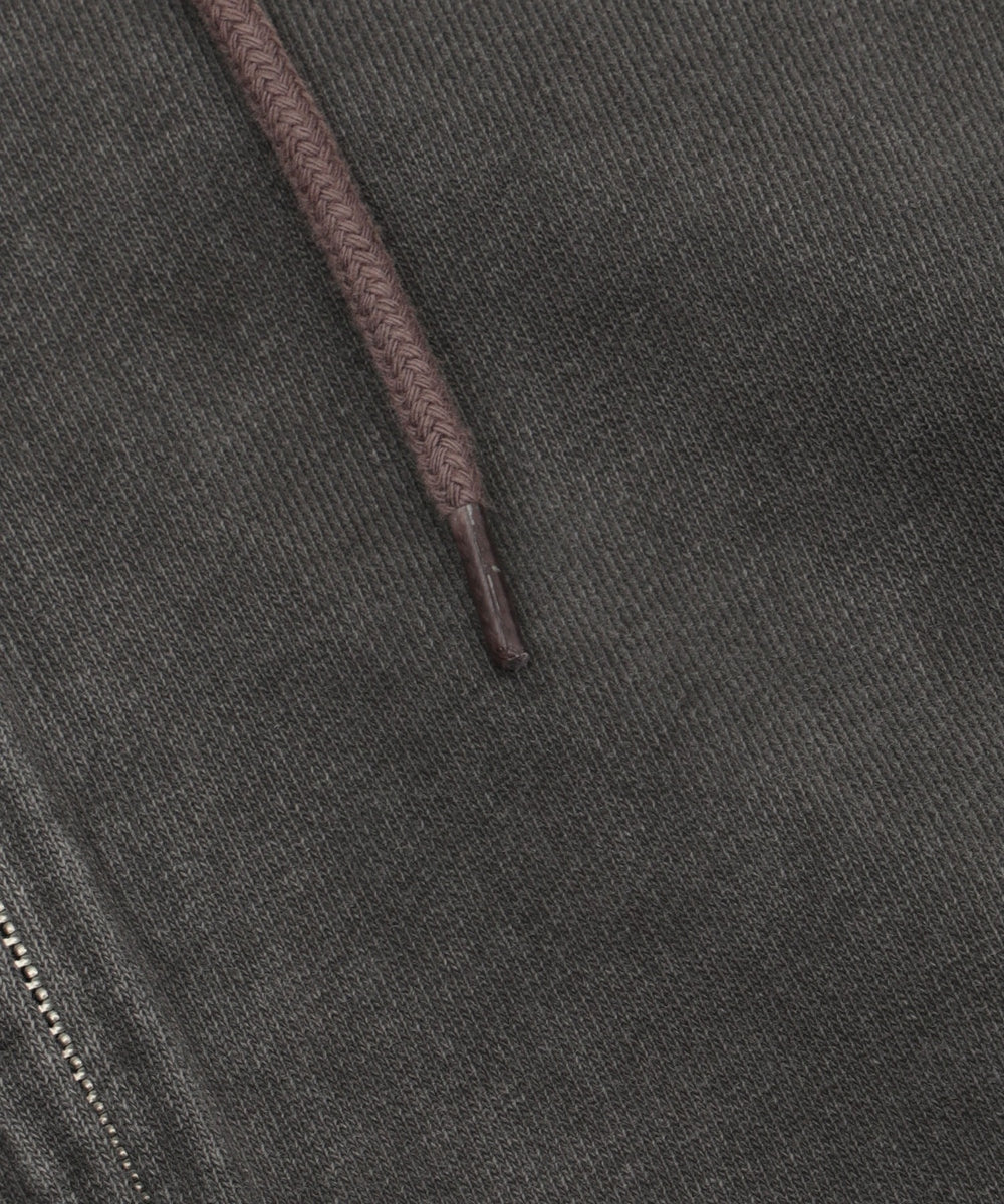 ブラックソノタ