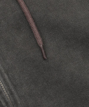 ブラックソノタ