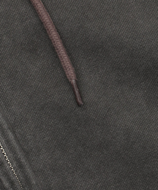 ブラックソノタ