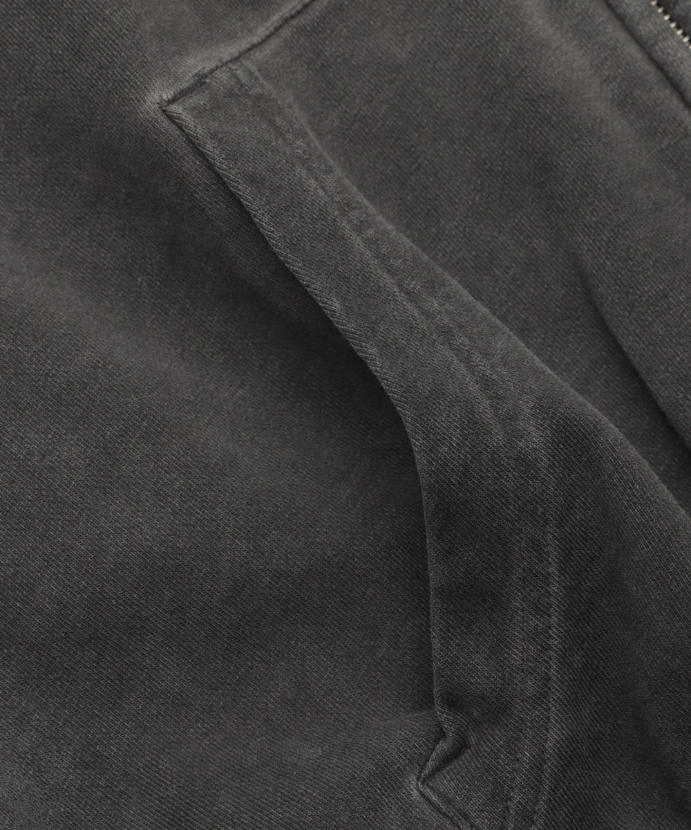 ブラックソノタ