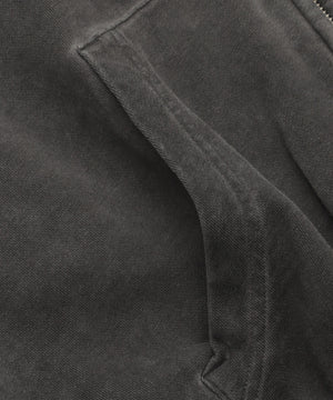 ブラックソノタ