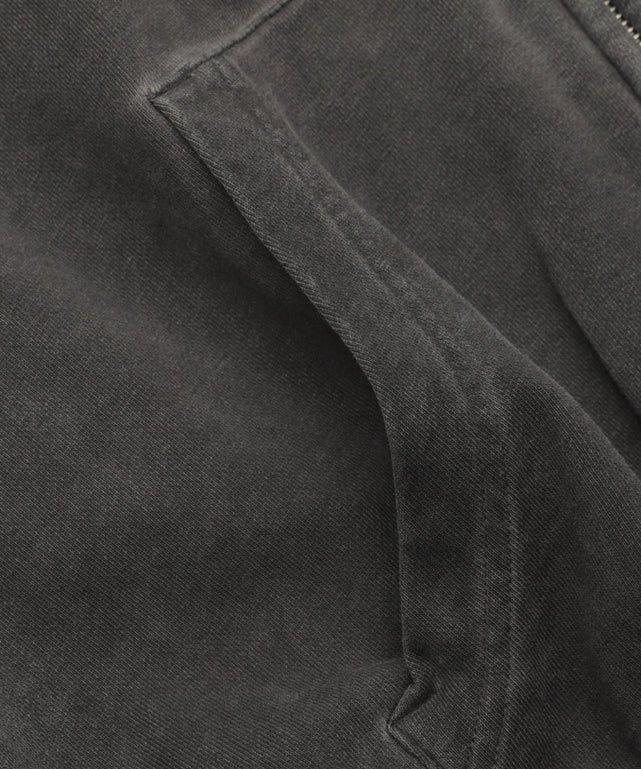 ブラックソノタ