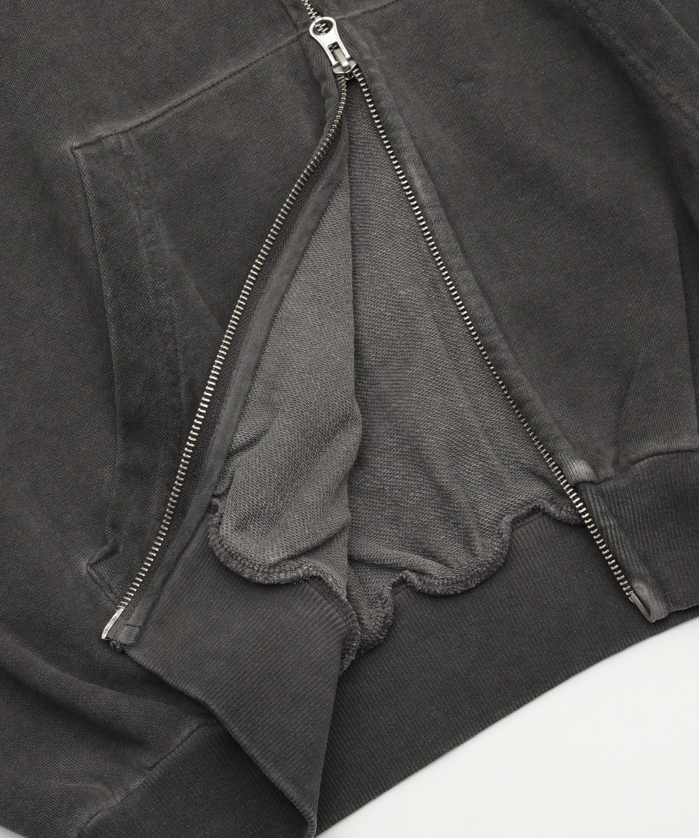 ブラックソノタ