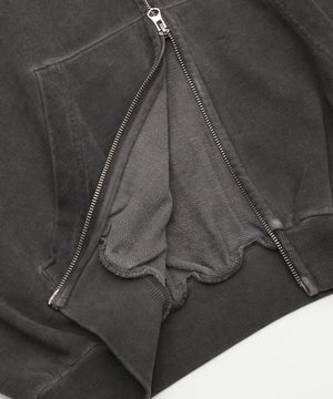 ブラックソノタ