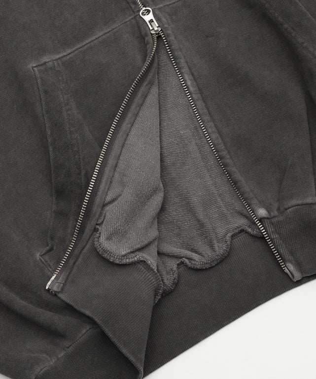 ブラックソノタ