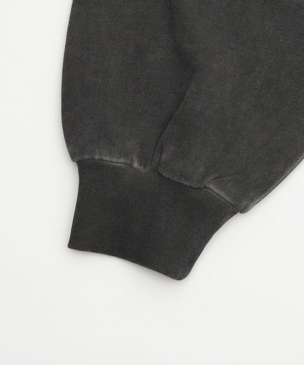 ブラックソノタ