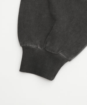 ブラックソノタ