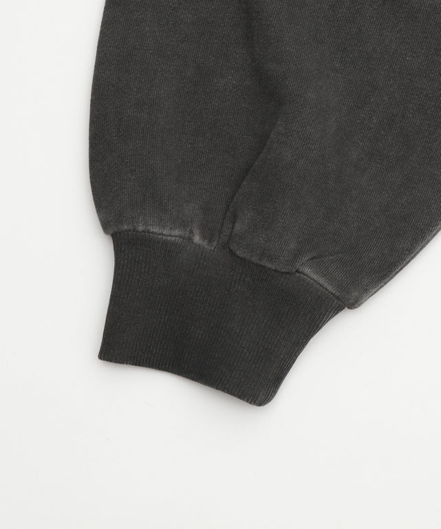 ブラックソノタ