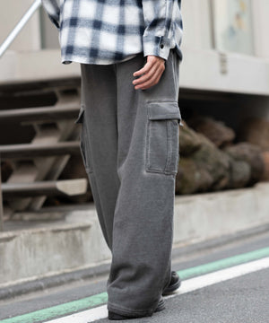 ブラックソノタ　モデル：180㎝　L着用