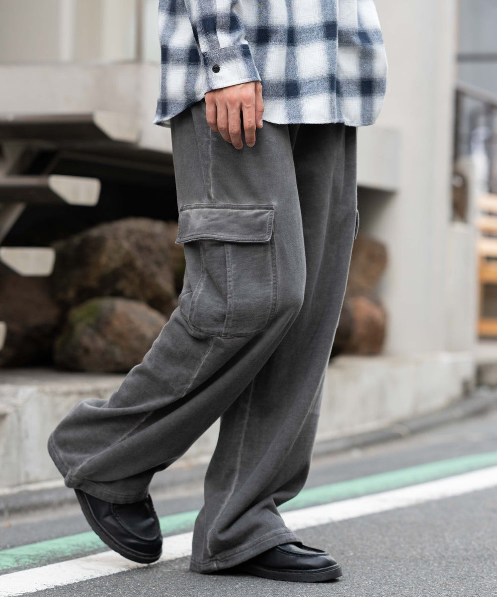 ブラックソノタ　モデル：180㎝　L着用