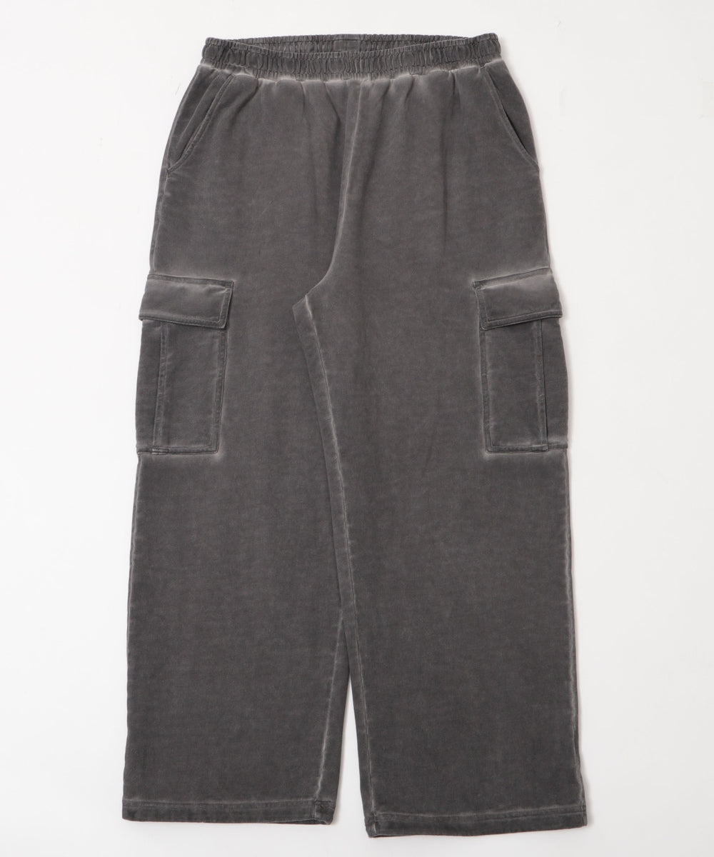 ブラックソノタ