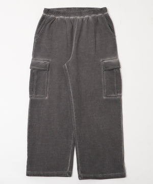 ブラックソノタ