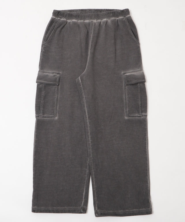 ブラックソノタ