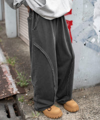 ブラックソノタ / M