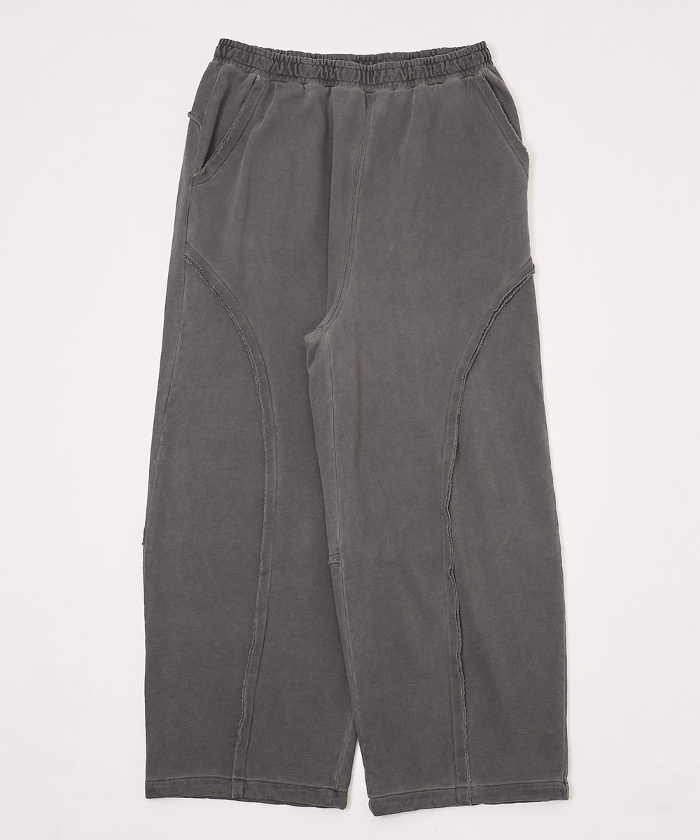 ブラックソノタ