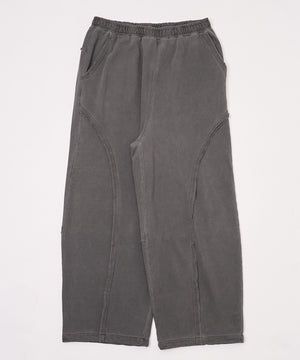 ブラックソノタ