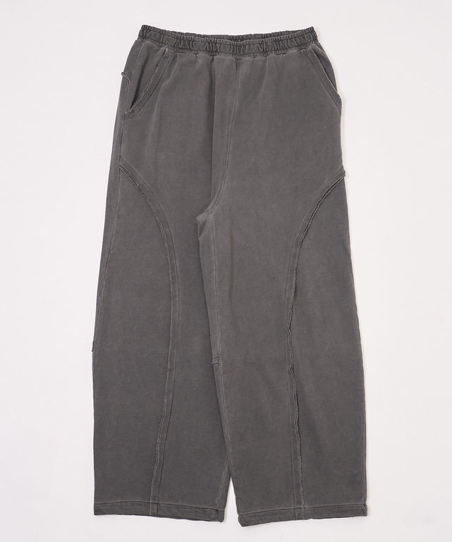 ブラックソノタ