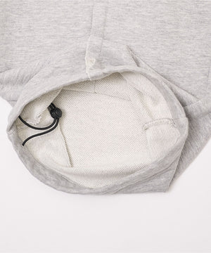 バルーン3Dスウェットパンツ