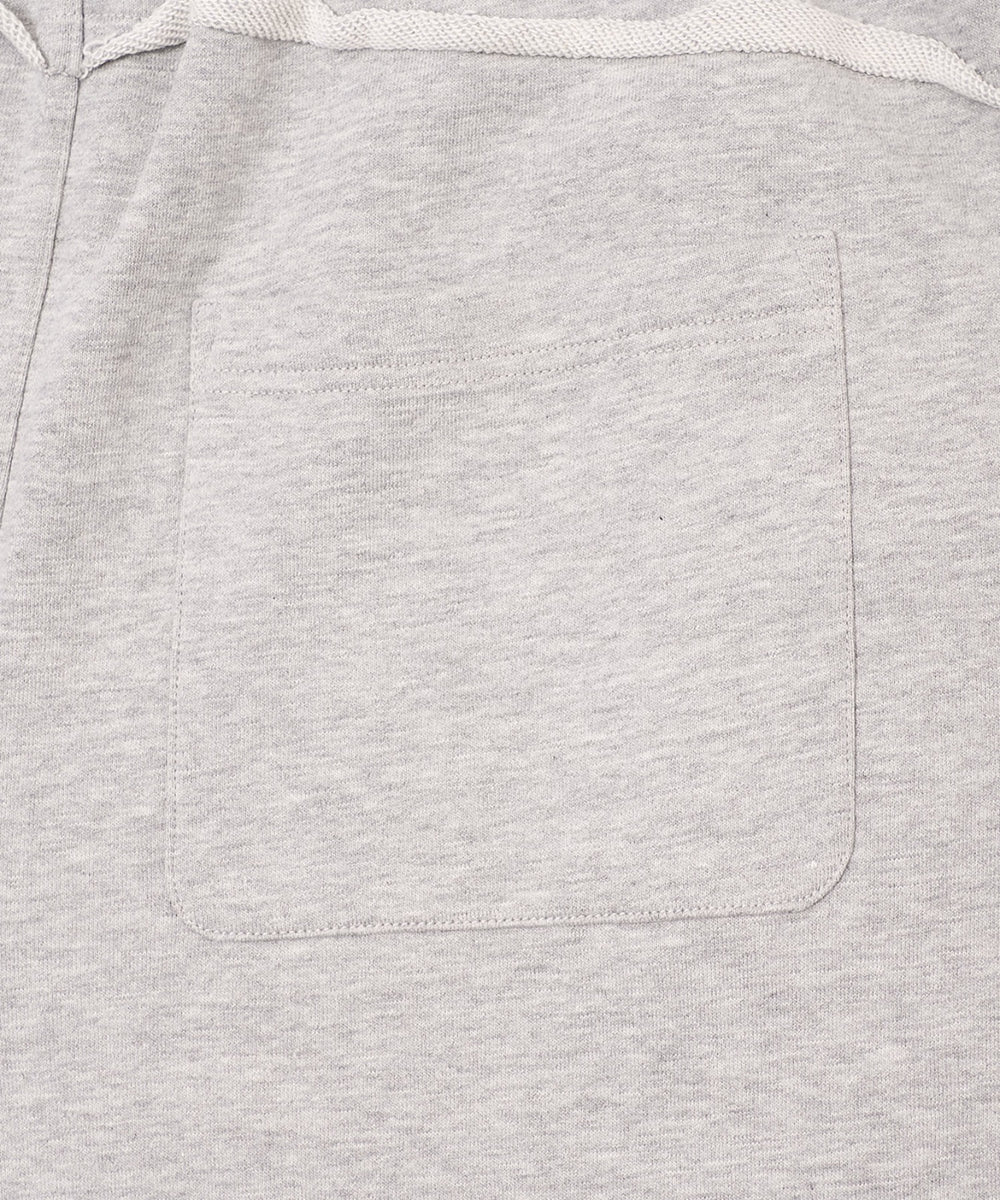 バルーン3Dスウェットパンツ