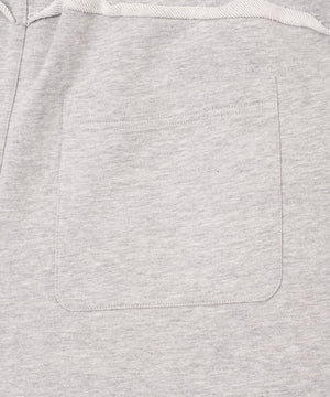 バルーン3Dスウェットパンツ