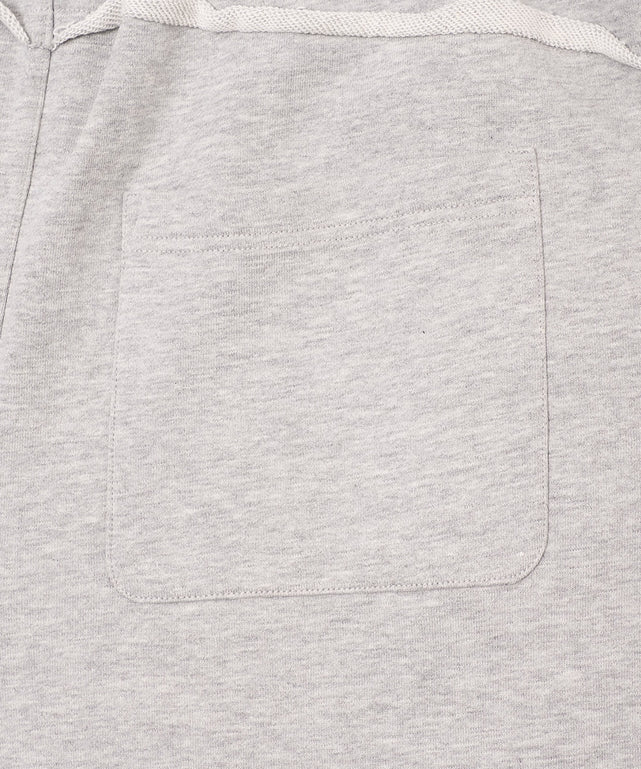 バルーン3Dスウェットパンツ